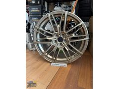 BMW G20-G30 UYUMLU M SPORT 19*8.5 -9.5 5*112 ET30 66.6 JANTI