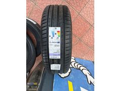MİCHELİN 235/65 R18 110H XL TL PILOT SPORT 4 SUV MI LASTİK
