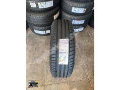 MİCHELİN PİLOTSPORT4 225/60R18 100V PS4 SUV LASTİK ADANA PERFORM