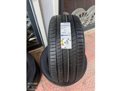 MİCHELİN 275/45 R21 107Y TL LATITUDE SPORT 3 MO GRNX MI LASTİK