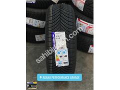 MİCHELİN CROSSCLIMATE 175/65R14 86H DÖRT MEVSİM LASTİK ADANA