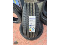 MİCHELİN 225/55 R18 102Y XL TL PRIMACY 4 AO1 MI LASTİK