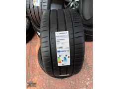 MİCHELİN 265/30 ZR19 (93Y) EXTRA LOAD TL PILOT SPORT 4 S MI LAST