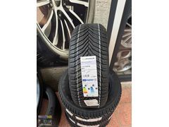 MİCHELİN 215/55 R16 97V XL TL CROSSCLIMATE 2 MI LASTİK ADANA