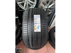 MİCHELİN 315/40 R21 111Y TL LATITUDE SPORT 3 MO GRNX MI LASTİK