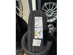 MİCHELİN 205/55 R16 91W PRIMACY 5 MI LASTİK ADANA PERFORMANS