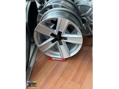 VOLKSWAGEN TRANSPORTER 16 İNÇ JANT ADANA PERFORMANS