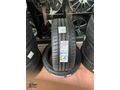 MİCHELİN 245/45 ZR20 103Y XL TL PILOT SPORT 4 S MI LASTİK ADANA