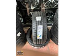 MİCHELİN 245/45 ZR20 103Y XL TL PILOT SPORT 4 S MI LASTİK ADANA