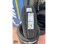 MİCHELİN 215/65 R16 102V XL PRIMACY 5 MI LASTİK ADANA