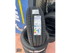 MİCHELİN 215/65 R16 102V XL PRIMACY 5 MI LASTİK ADANA