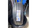 MİCHELİN 235/45 R20 100Y XL TL PILOT SPORT EV AO MI LASTİK ADANA