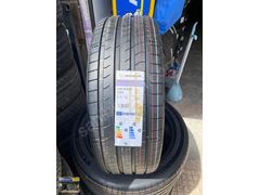 MİCHELİN 235/45 R20 100Y XL TL PILOT SPORT EV AO MI LASTİK ADANA