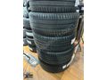 MİCHELİN 255/40 R21 102Y XL TL PILOT SPORT 4 SUV MI LASTİK ADANA