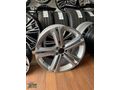 MALLORY 19*8.5 5*112 ET32 66.45 CS JANT ADANA PERFORMANS