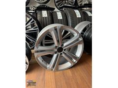 MALLORY 19*8.5 5*112 ET32 66.45 CS JANT ADANA PERFORMANS