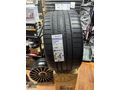 MİCHELİN 295/30ZR20 (101Y)XL PS S 5 MO1 RG LASTİK ADANA PERFORMA
