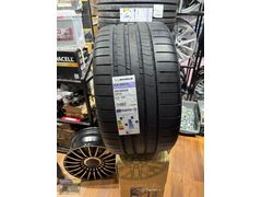 MİCHELİN 295/30ZR20 (101Y)XL PS S 5 MO1 RG LASTİK ADANA PERFORMA