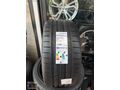 MİCHELİN 265/35ZR20 (99Y)XL PS S 5 MO1 RG LASTŞK ADANA PERFORMAN
