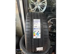 MİCHELİN 265/35ZR20 (99Y)XL PS S 5 MO1 RG LASTŞK ADANA PERFORMAN