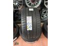MİCHELİN 315/30ZR22 (107Y) XL TL PILOT SPORT 4 S MI LASTİK ADANA
