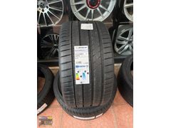 MİCHELİN 315/30ZR22 (107Y) XL TL PILOT SPORT 4 S MI LASTİK ADANA