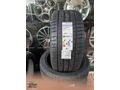 MİCHELİN 275/40 ZR20 (106Y) XL TL PILOT SPORT 4 S MI LASTİK