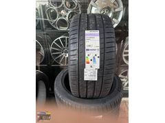 MİCHELİN 275/40 ZR20 (106Y) XL TL PILOT SPORT 4 S MI LASTİK