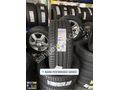 MİCHELİN 225/55ZR17 (101Y)XL PS5 LASTİK ADANA PERFORMANS