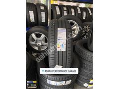 MİCHELİN 225/55ZR17 (101Y)XL PS5 LASTİK ADANA PERFORMANS