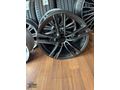 BMW UYUMLU DIŞA DÖNÜK 19*8.5-9.5 5*120 ET33 72.6 GM JANT
