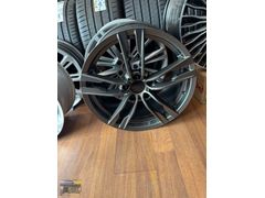 BMW UYUMLU DIŞA DÖNÜK 19*8.5-9.5 5*120 ET33 72.6 GM JANT