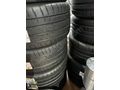 MİCHELİN 235/40 ZR20 (96Y) XL TL PILOT SPORT 4 S MI LASTİK ADANA