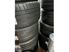 MİCHELİN 235/40 ZR20 (96Y) XL TL PILOT SPORT 4 S MI LASTİK ADANA