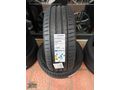 MİCHELİN 245/45 ZR20 (103Y) XL TL PILOT SPORT 4 S MI LASTİK