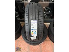 MİCHELİN 245/45 ZR20 (103Y) XL TL PILOT SPORT 4 S MI LASTİK