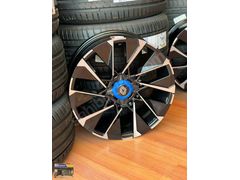RENAULT CLİO 17 İNÇ RS JANT 4x100 ADANA PERFORMANS