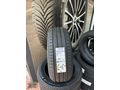 MİCHELİN 215/55 R18 99V XL PRIMACY 5 MI LASTİK ADANA PERFORMANS