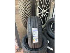 MİCHELİN 215/55 R18 99V XL PRIMACY 5 MI LASTİK ADANA PERFORMANS