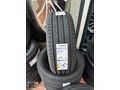 MİCHELİN 215/60 R16 95V PRIMACY 5 MI LASTİK ADANA PERFORMANS