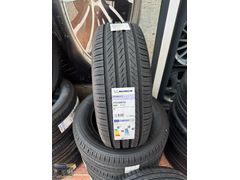 MİCHELİN 215/60 R16 95V PRIMACY 5 MI LASTİK ADANA PERFORMANS