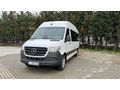 Sahibinden Mercedes - Benz Sprinter 417 CDI