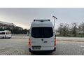 Sahibinden Mercedes - Benz Sprinter 417 CDI