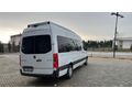 Sahibinden Mercedes - Benz Sprinter 417 CDI