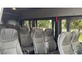 Sahibinden Mercedes - Benz Sprinter 417 CDI