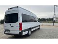 Sahibinden Mercedes - Benz Sprinter 417 CDI