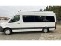 Sahibinden Mercedes - Benz Sprinter 417 CDI