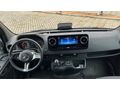 Sahibinden Mercedes - Benz Sprinter 417 CDI