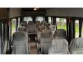 Sahibinden Mercedes - Benz Sprinter 417 CDI