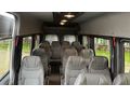 Sahibinden Mercedes - Benz Sprinter 417 CDI